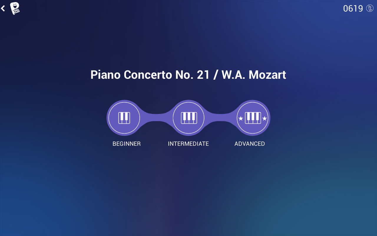 yokee piano app for free